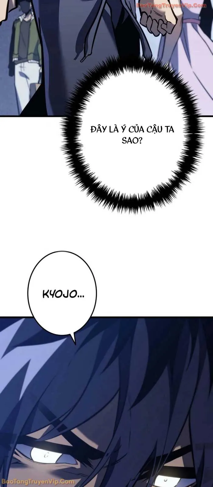 Trọng Sinh Giả Streaming Chap 3 - Next Chap 4