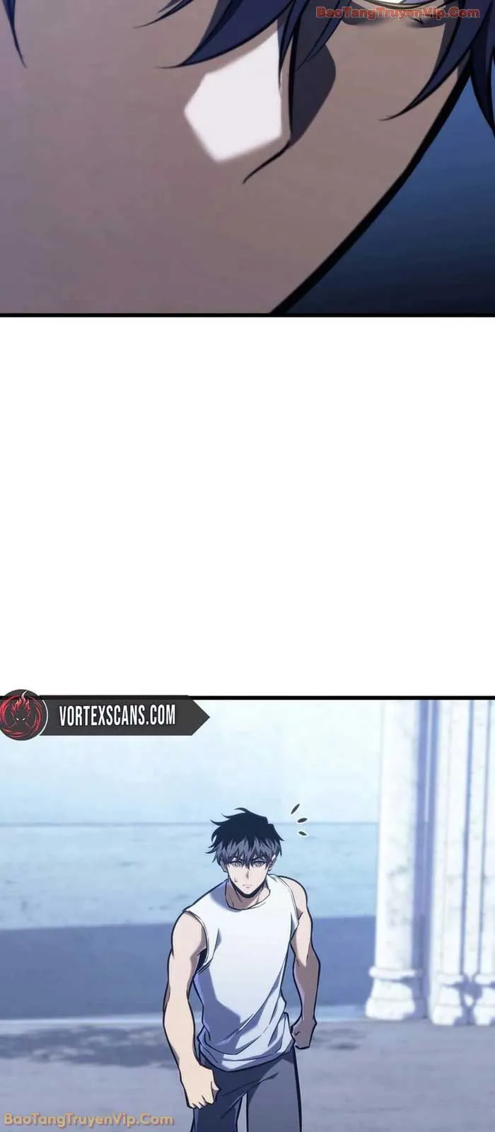 Trọng Sinh Giả Streaming Chap 3 - Next Chap 4