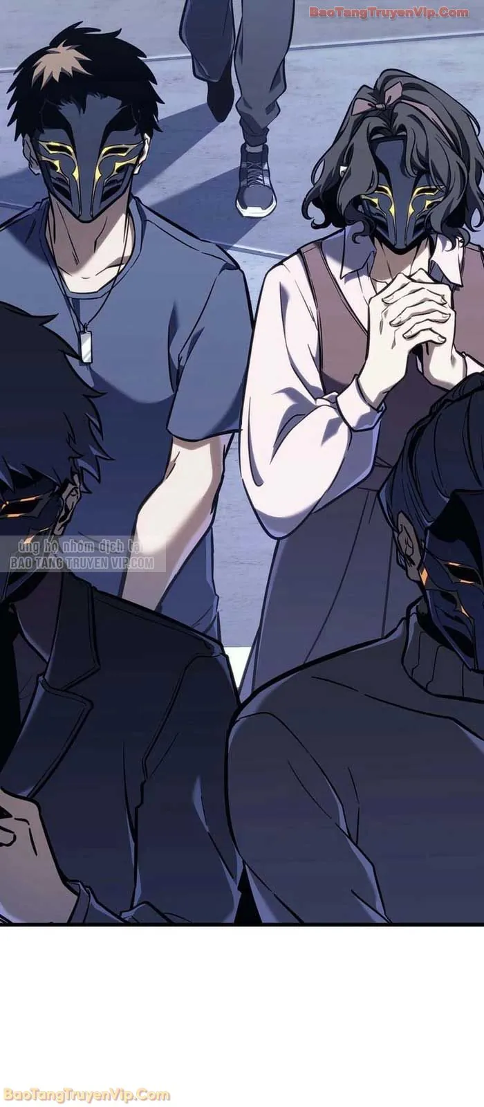 Trọng Sinh Giả Streaming Chap 3 - Next Chap 4