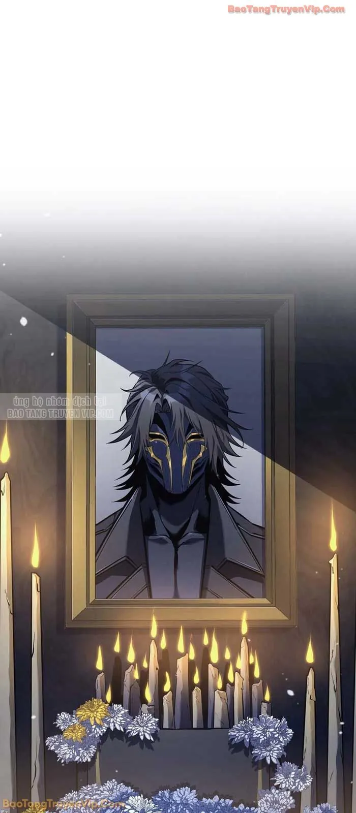 Trọng Sinh Giả Streaming Chap 3 - Next Chap 4