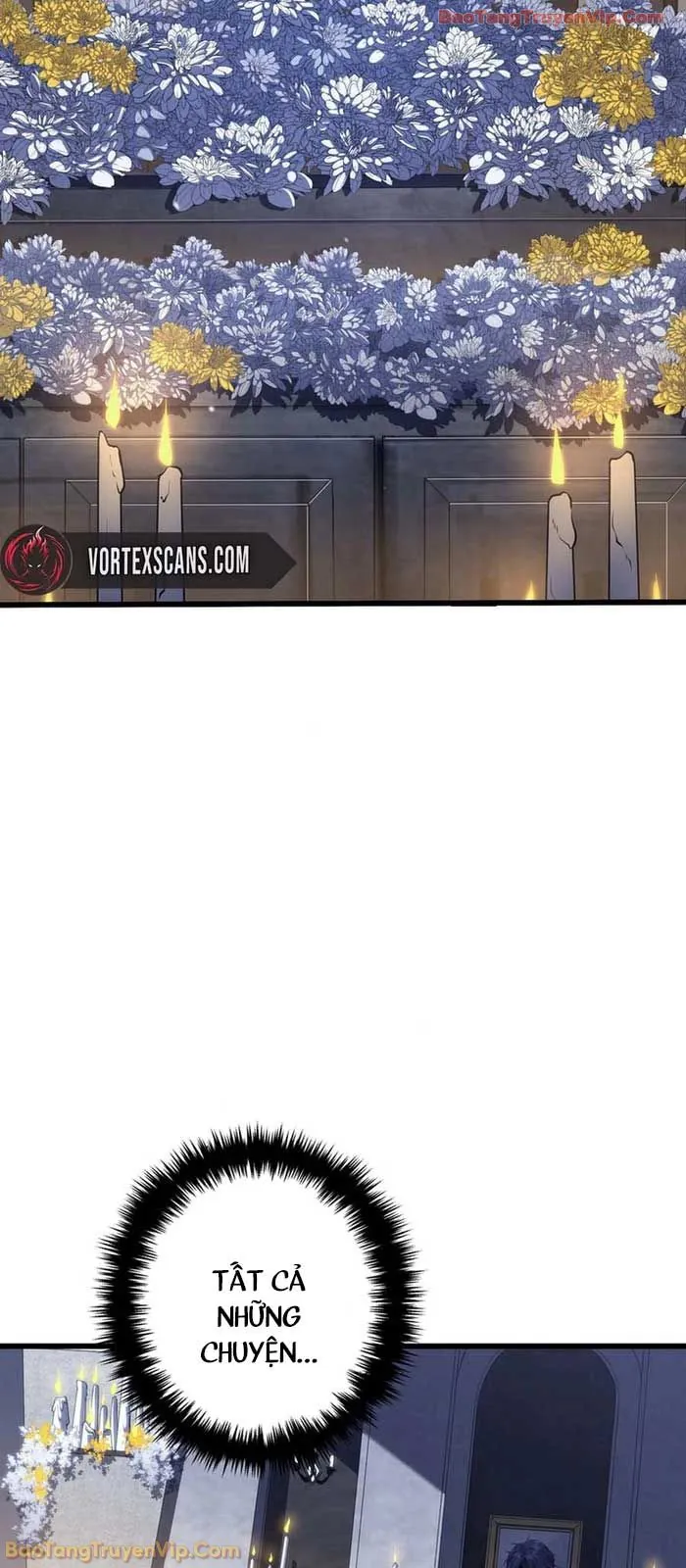 Trọng Sinh Giả Streaming Chap 3 - Next Chap 4