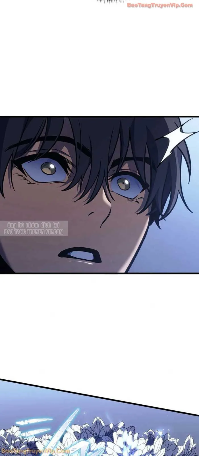 Trọng Sinh Giả Streaming Chap 3 - Next Chap 4