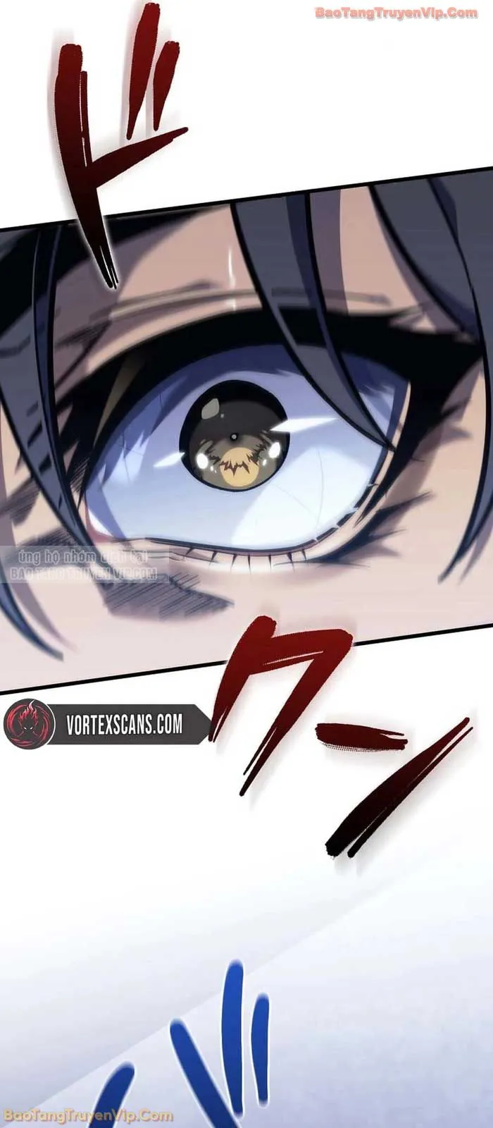 Trọng Sinh Giả Streaming Chap 3 - Next Chap 4