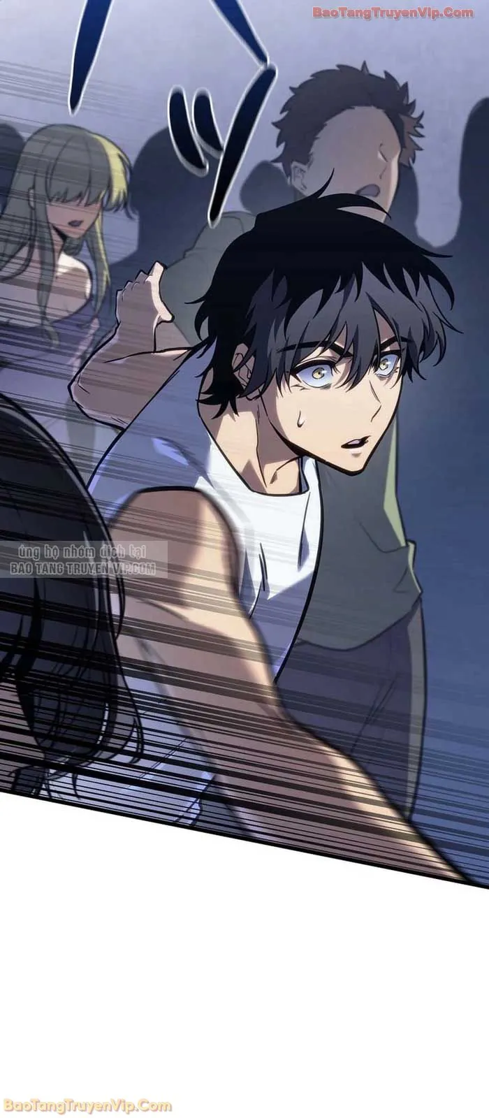 Trọng Sinh Giả Streaming Chap 3 - Next Chap 4