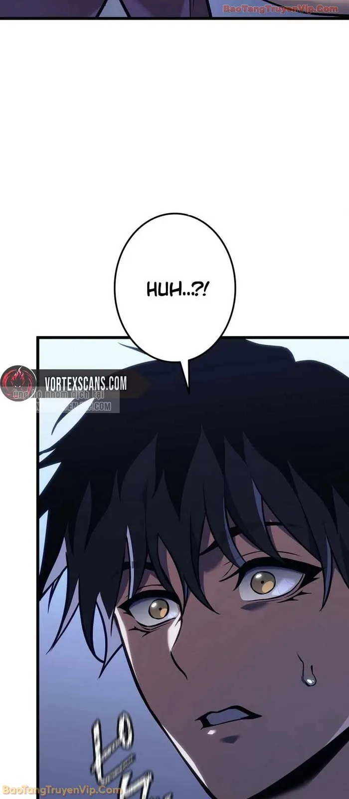 Trọng Sinh Giả Streaming Chap 3 - Next Chap 4