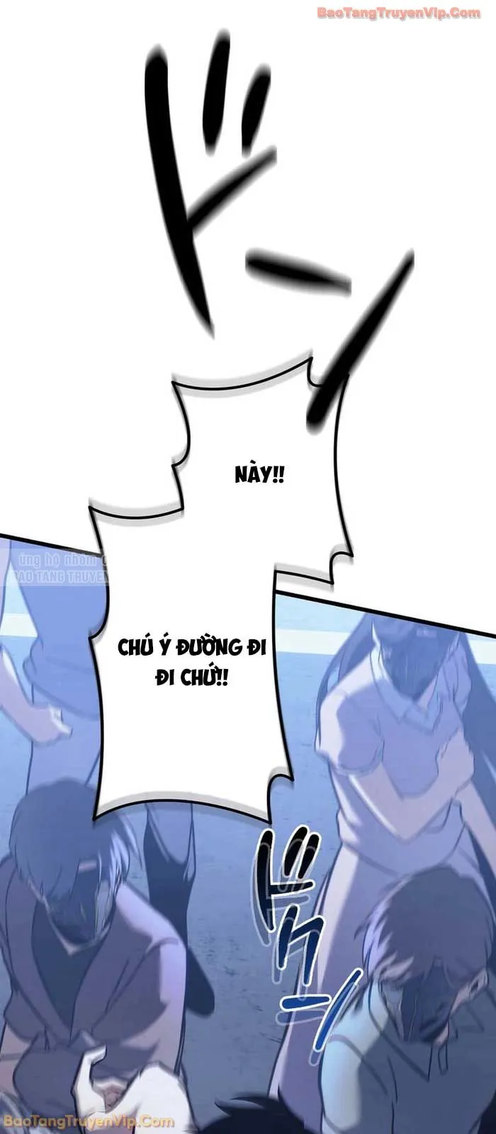 Trọng Sinh Giả Streaming Chap 3 - Next Chap 4