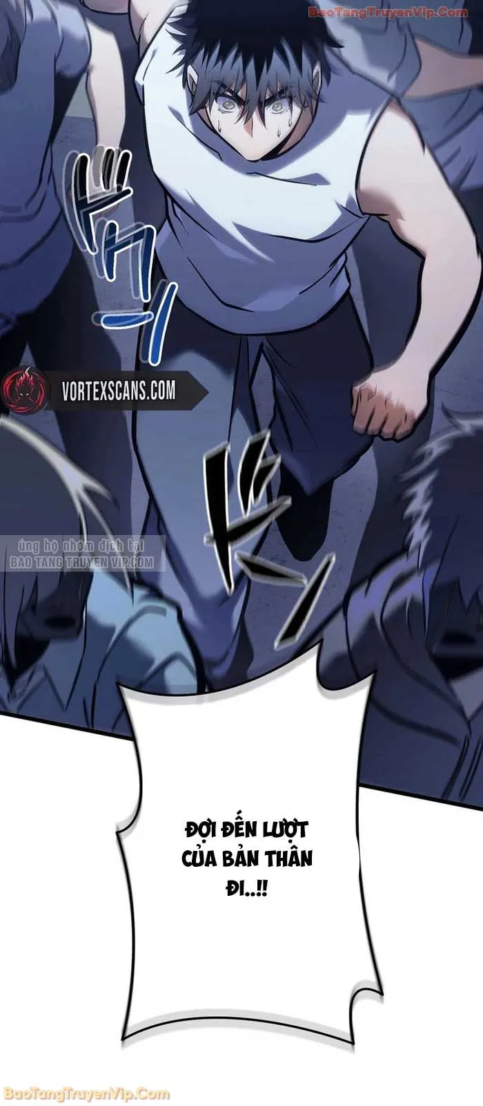 Trọng Sinh Giả Streaming Chap 3 - Next Chap 4