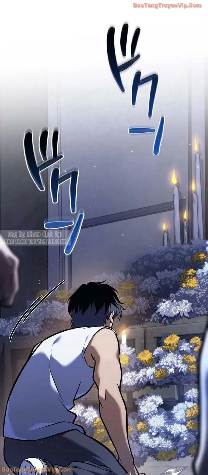 Trọng Sinh Giả Streaming Chap 3 - Next Chap 4