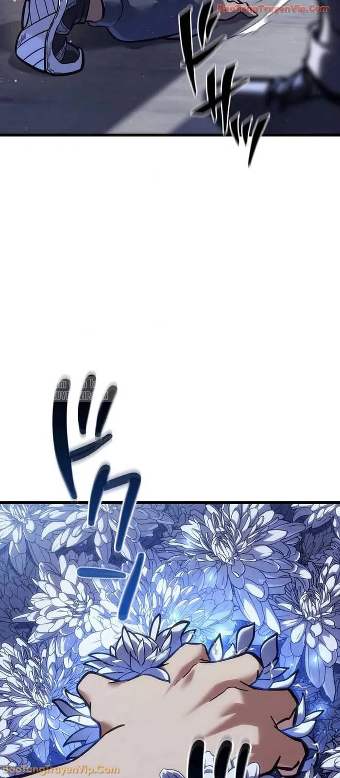 Trọng Sinh Giả Streaming Chap 3 - Next Chap 4