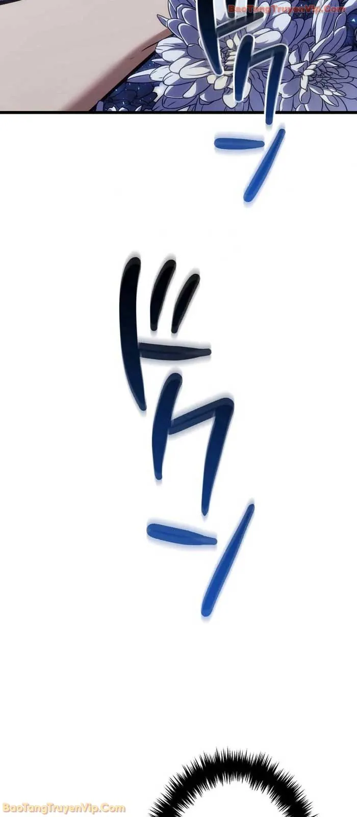 Trọng Sinh Giả Streaming Chap 3 - Next Chap 4