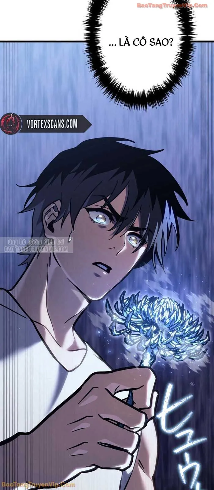 Trọng Sinh Giả Streaming Chap 3 - Next Chap 4