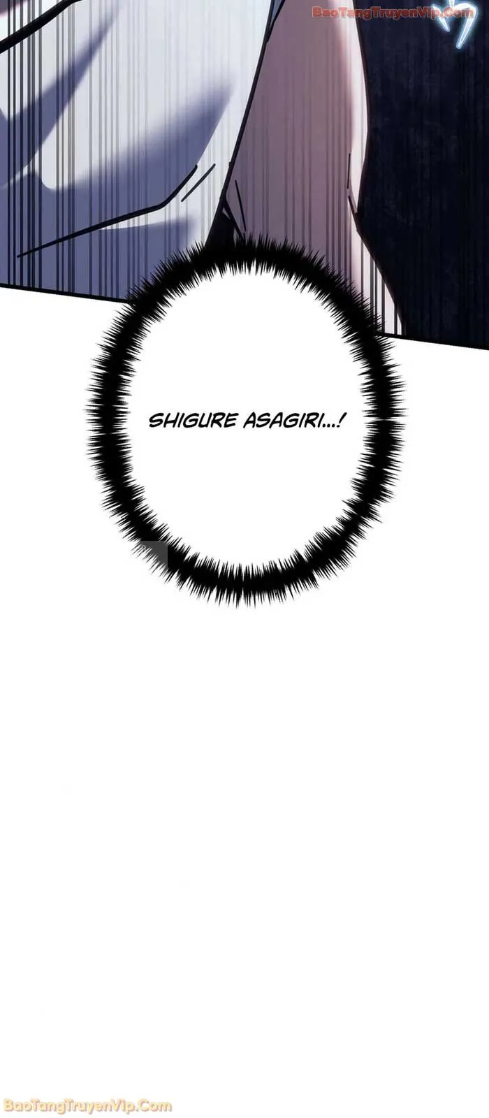 Trọng Sinh Giả Streaming Chap 3 - Next Chap 4