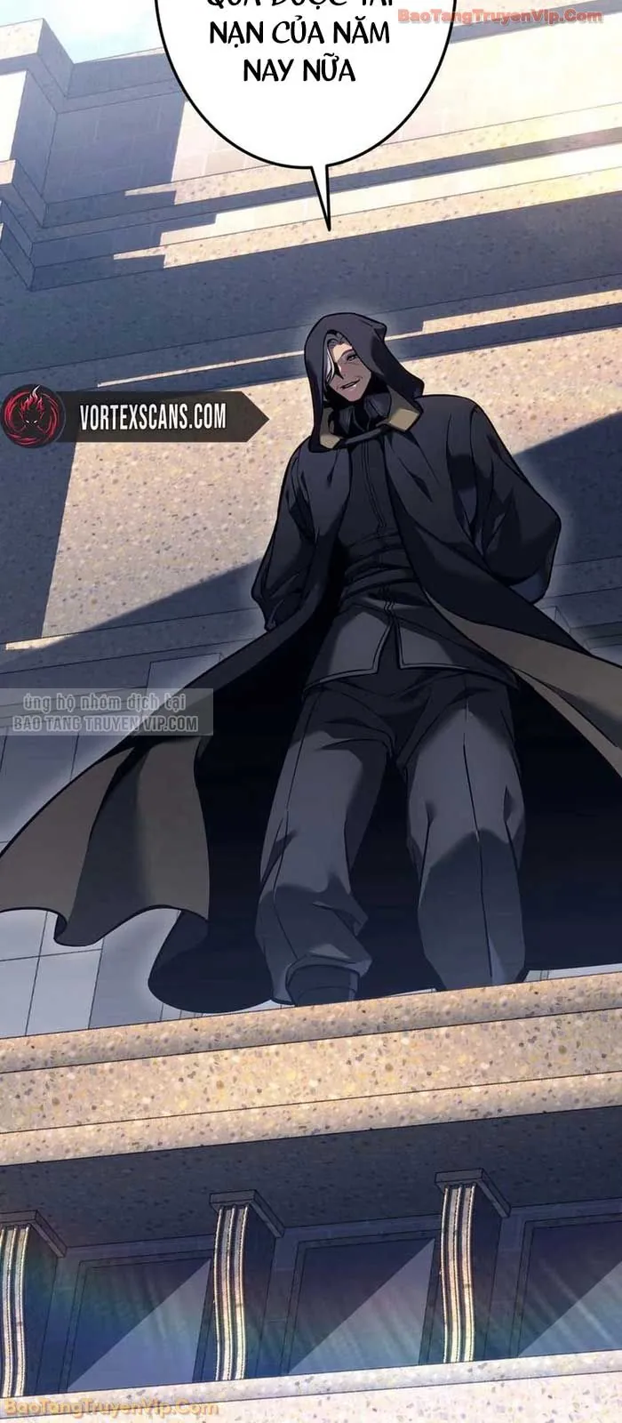 Trọng Sinh Giả Streaming Chap 3 - Next Chap 4