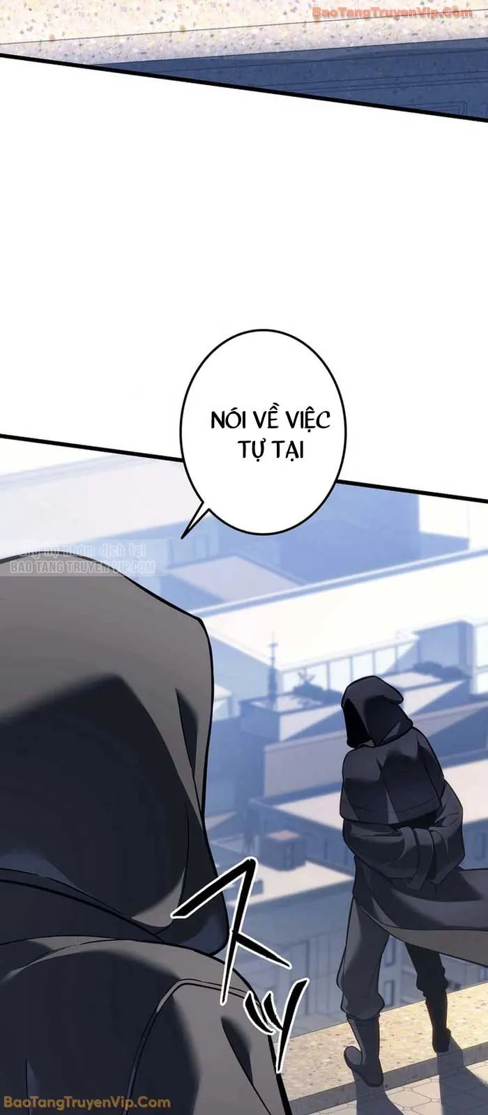 Trọng Sinh Giả Streaming Chap 3 - Next Chap 4