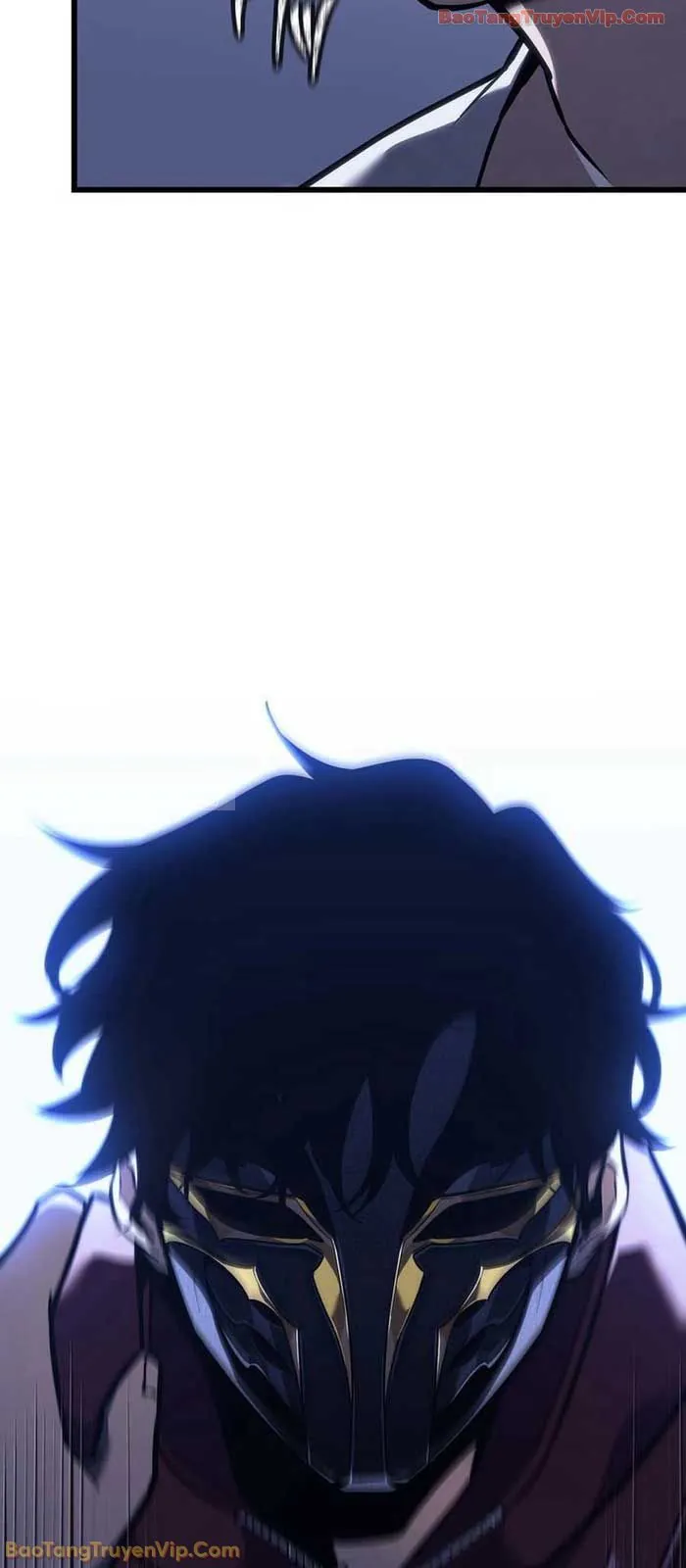 Trọng Sinh Giả Streaming Chap 3 - Next Chap 4