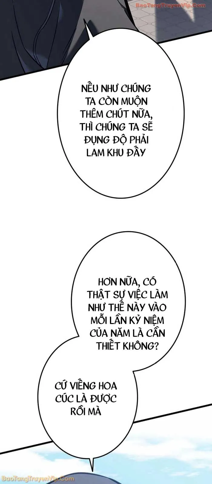 Trọng Sinh Giả Streaming Chap 3 - Next Chap 4