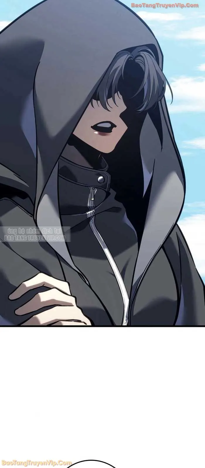 Trọng Sinh Giả Streaming Chap 3 - Next Chap 4