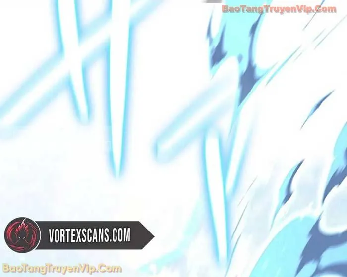 Trọng Sinh Giả Streaming Chap 3 - Next Chap 4