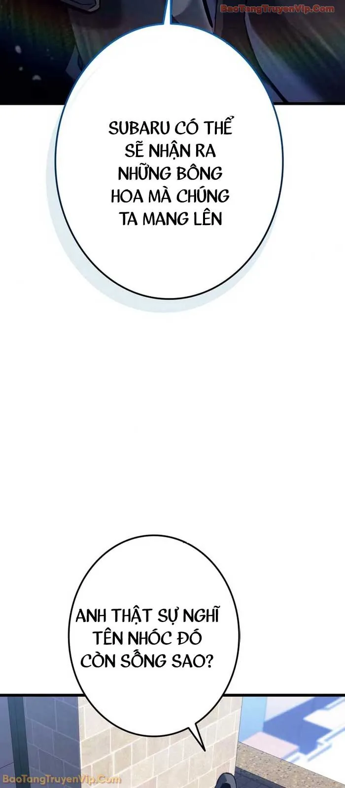 Trọng Sinh Giả Streaming Chap 3 - Next Chap 4