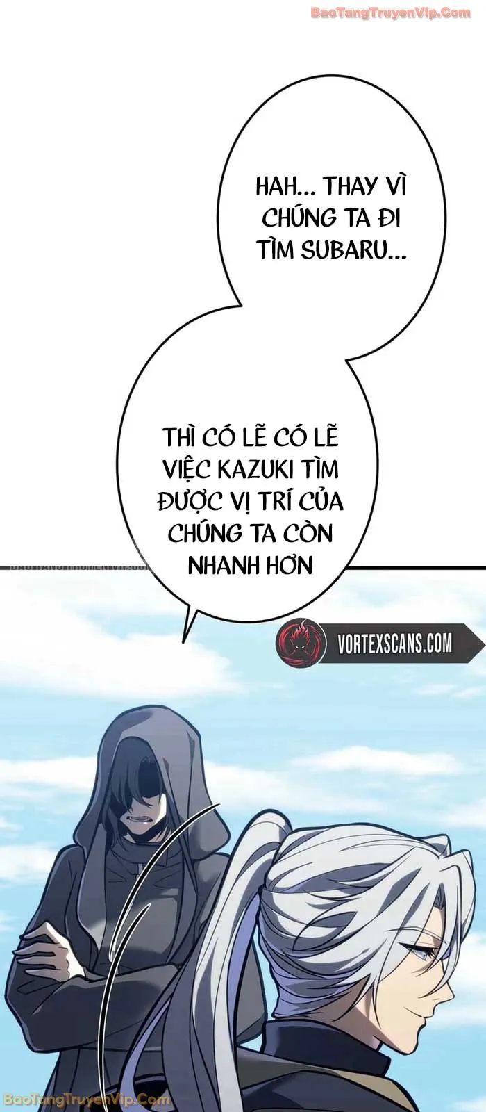 Trọng Sinh Giả Streaming Chap 3 - Next Chap 4