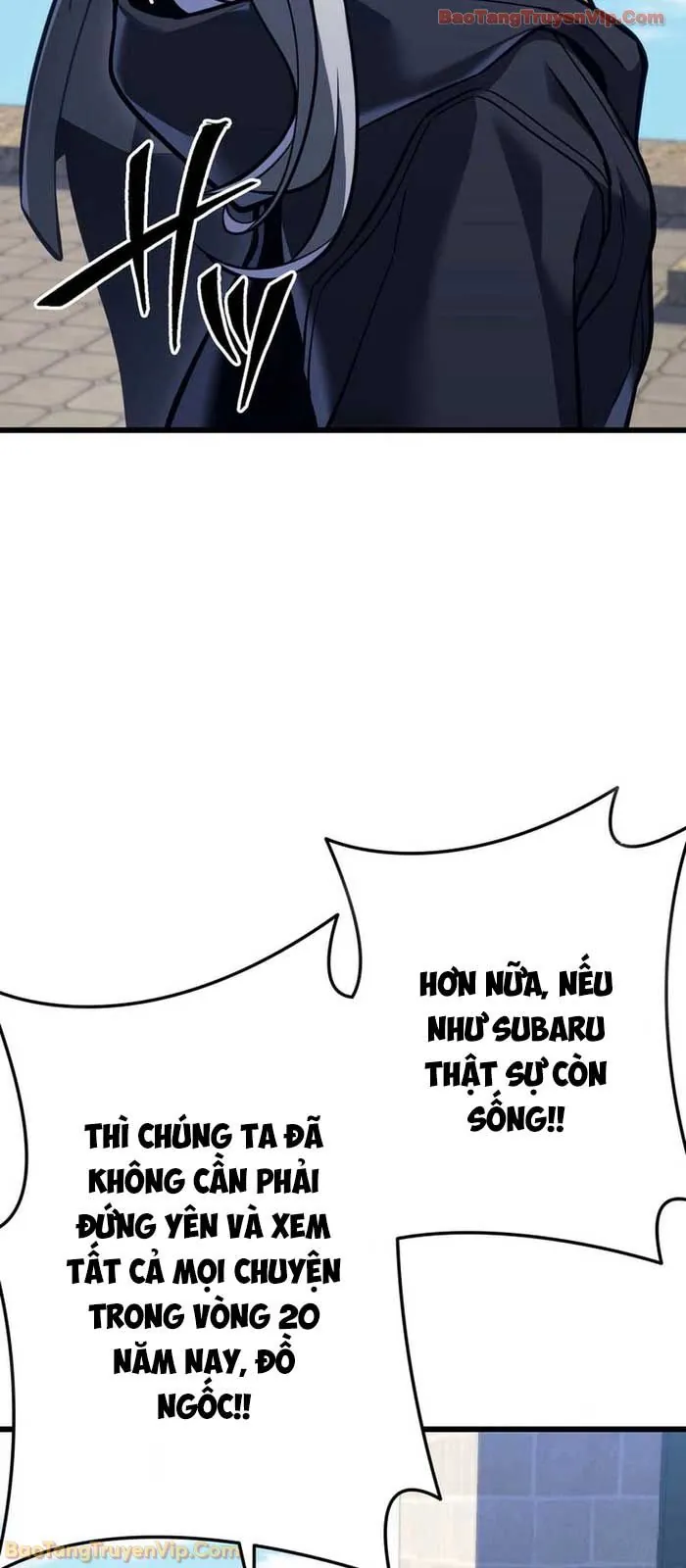 Trọng Sinh Giả Streaming Chap 3 - Next Chap 4