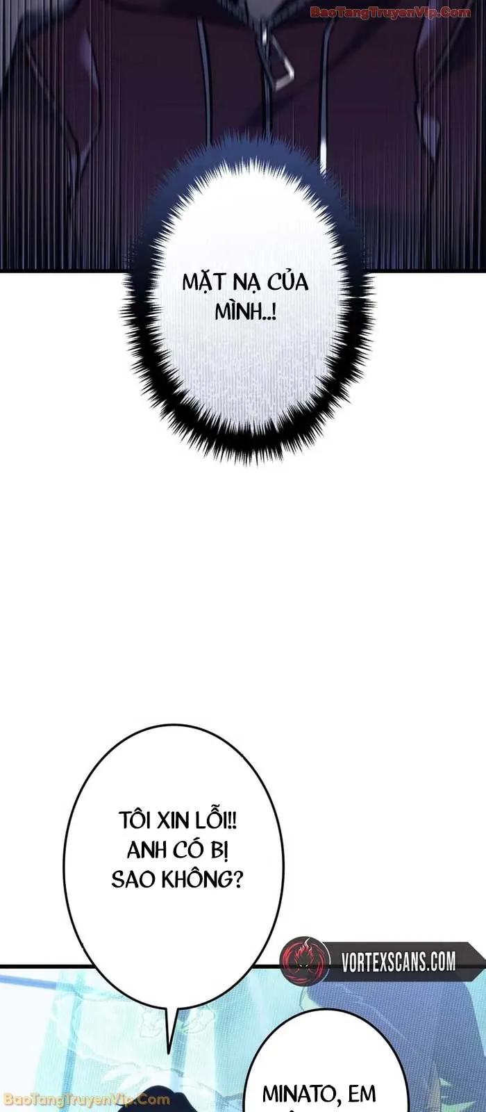 Trọng Sinh Giả Streaming Chap 3 - Next Chap 4