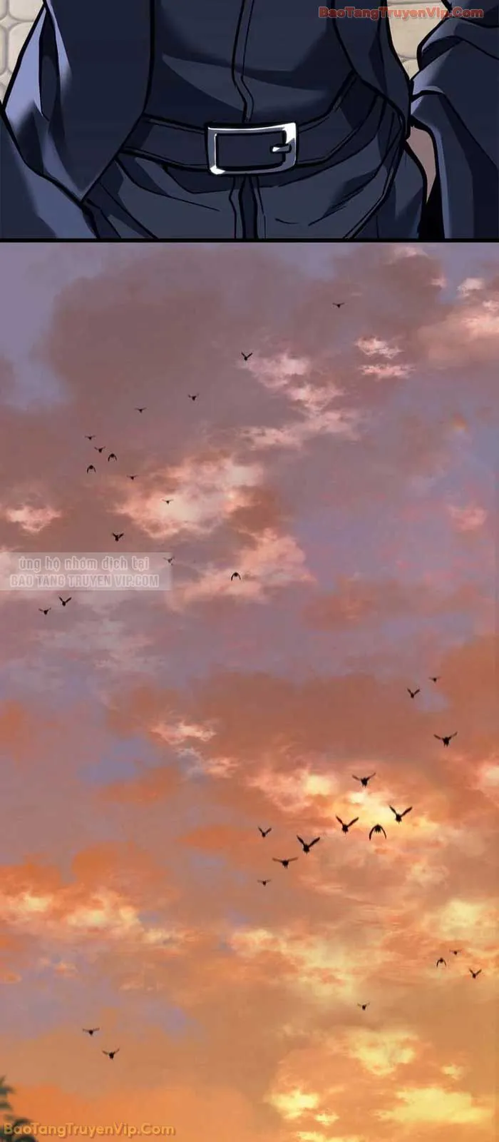 Trọng Sinh Giả Streaming Chap 3 - Next Chap 4