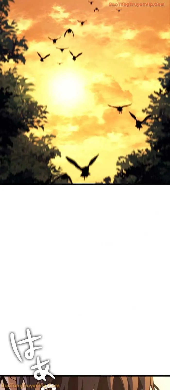 Trọng Sinh Giả Streaming Chap 3 - Next Chap 4