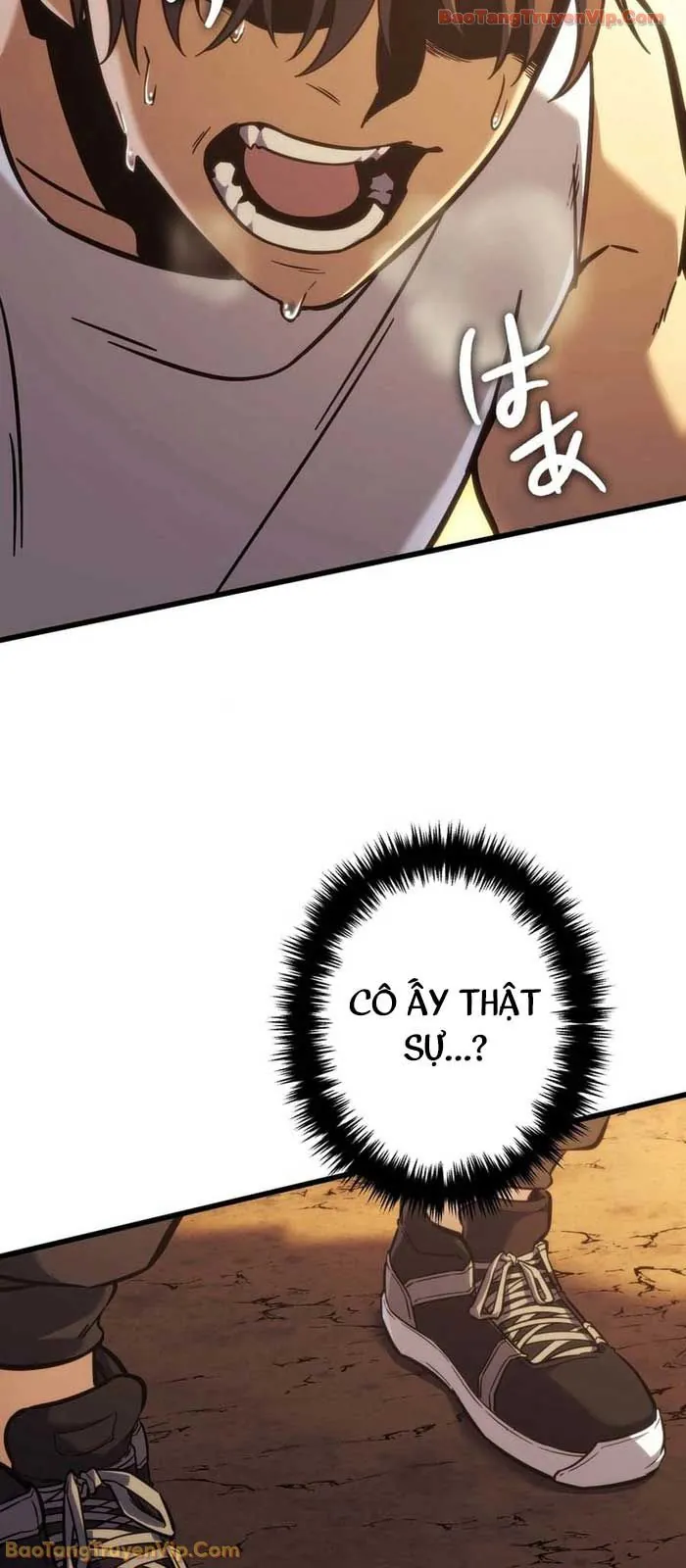 Trọng Sinh Giả Streaming Chap 3 - Next Chap 4