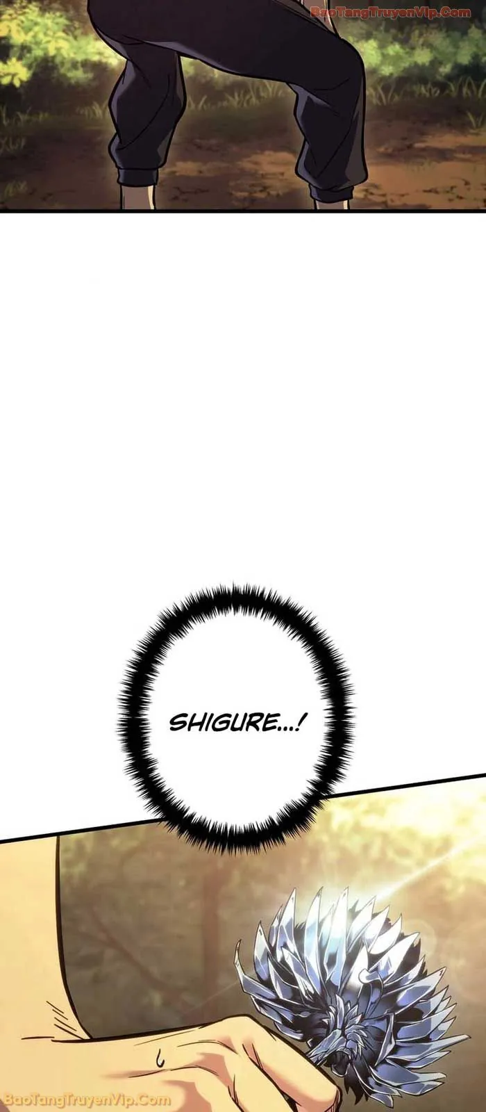 Trọng Sinh Giả Streaming Chap 3 - Next Chap 4