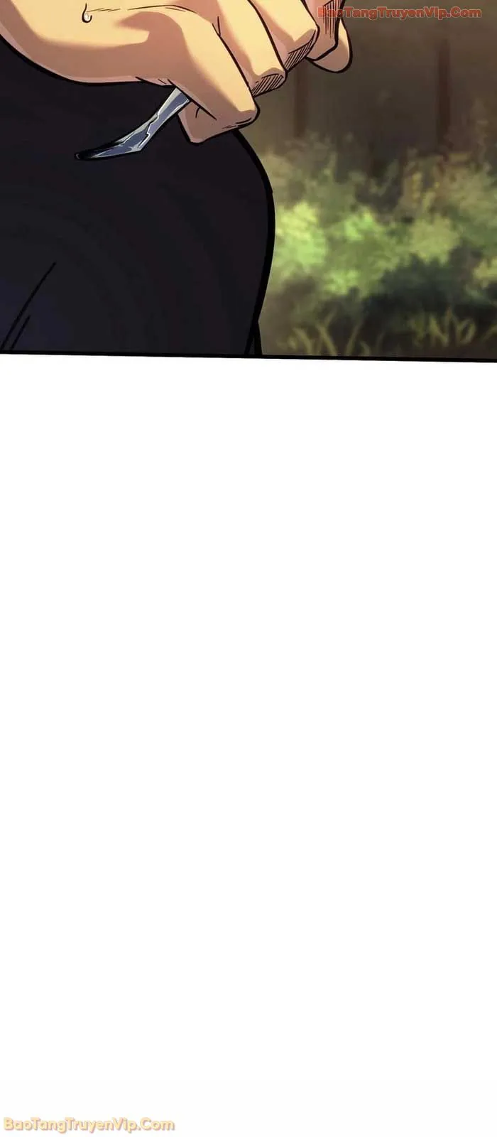 Trọng Sinh Giả Streaming Chap 3 - Next Chap 4