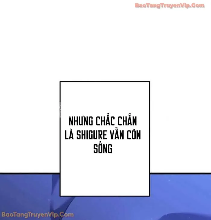 Trọng Sinh Giả Streaming Chap 3 - Next Chap 4