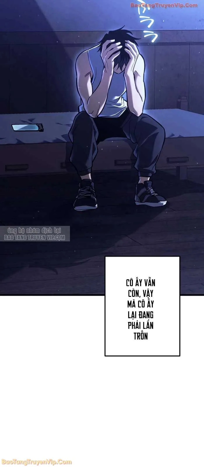 Trọng Sinh Giả Streaming Chap 3 - Next Chap 4