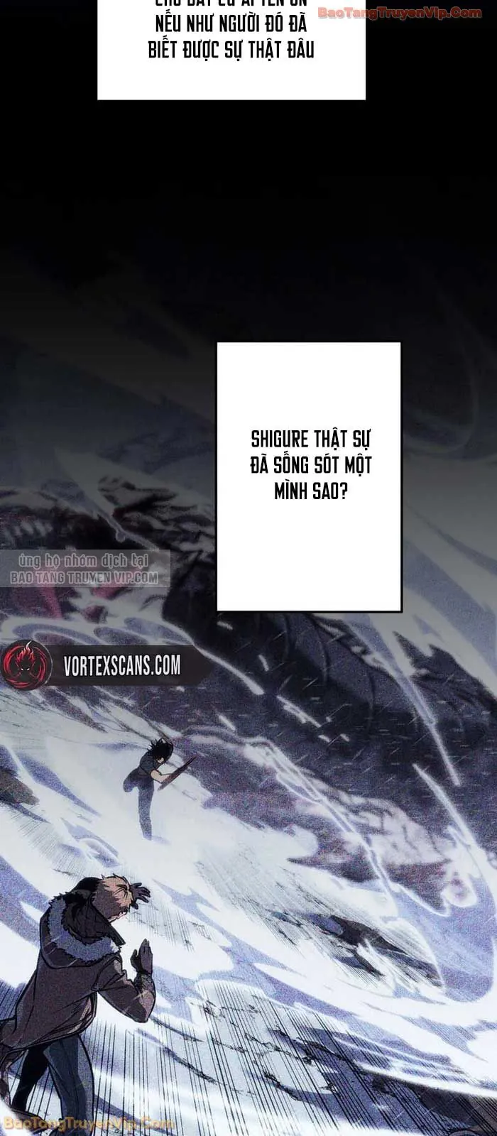 Trọng Sinh Giả Streaming Chap 3 - Next Chap 4