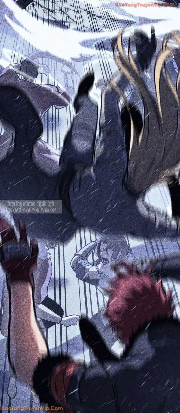 Trọng Sinh Giả Streaming Chap 3 - Next Chap 4