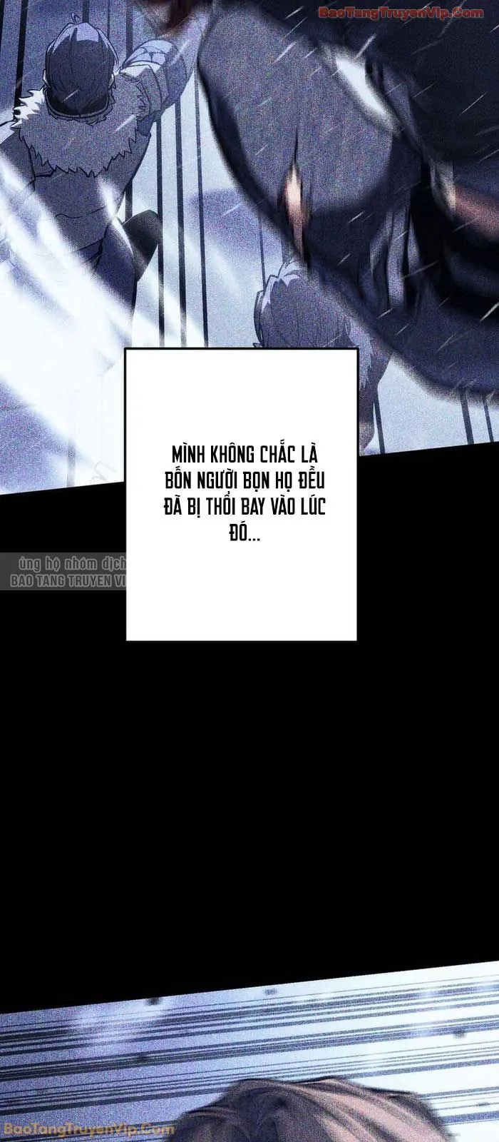 Trọng Sinh Giả Streaming Chap 3 - Next Chap 4