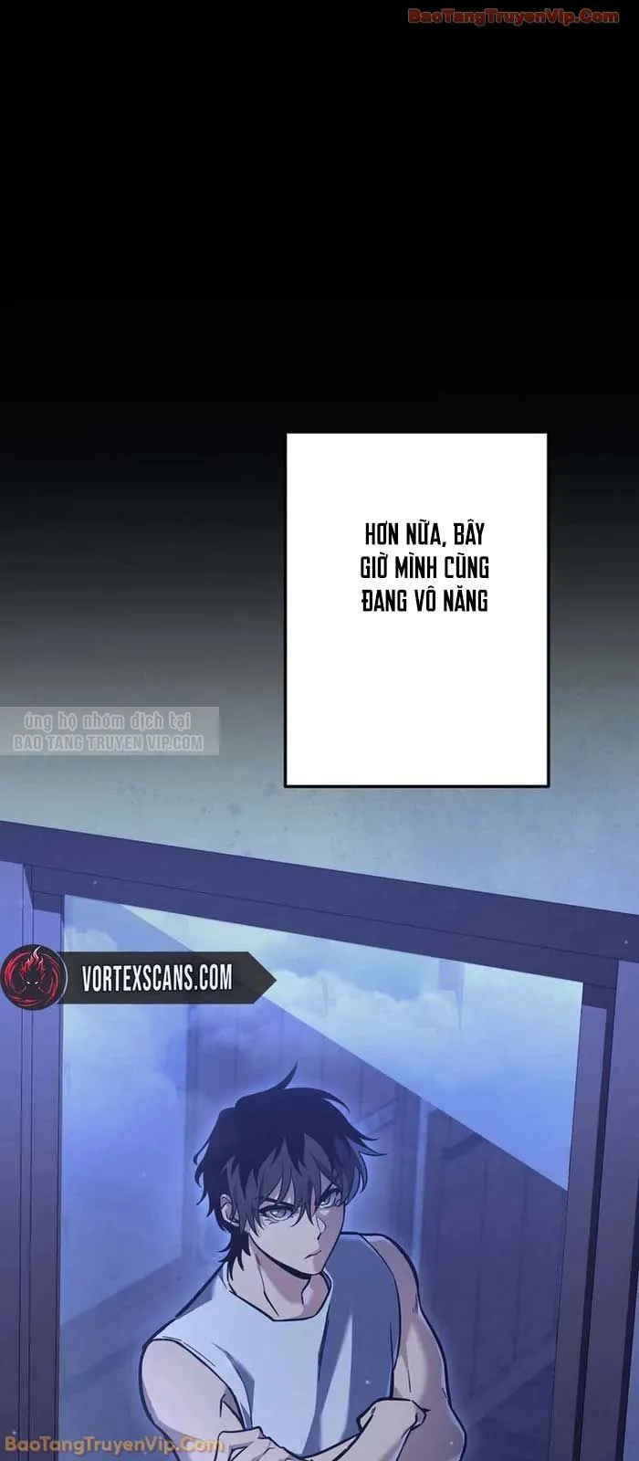 Trọng Sinh Giả Streaming Chap 3 - Next Chap 4