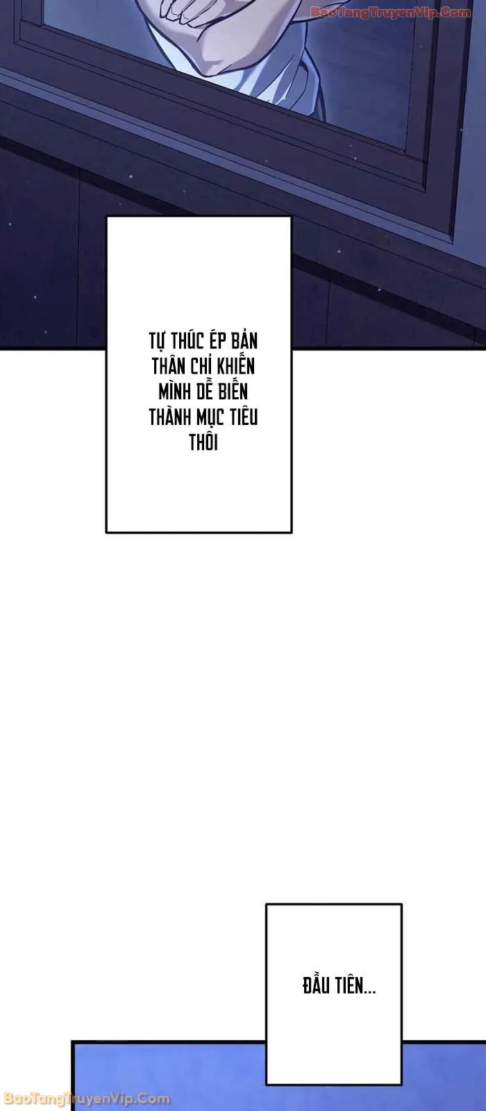 Trọng Sinh Giả Streaming Chap 3 - Next Chap 4