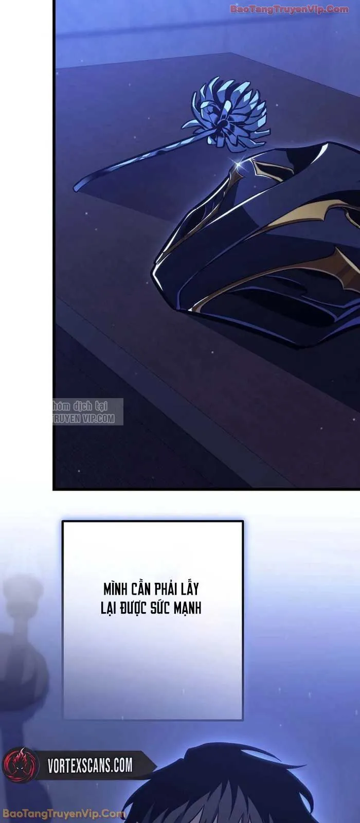 Trọng Sinh Giả Streaming Chap 3 - Next Chap 4