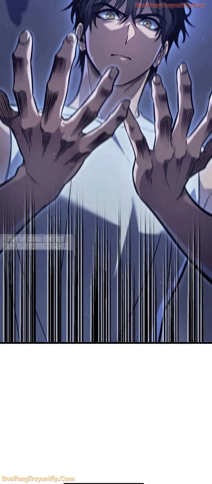 Trọng Sinh Giả Streaming Chap 3 - Next Chap 4