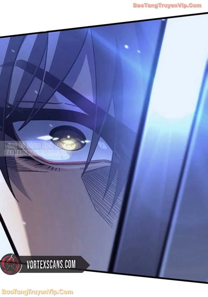 Trọng Sinh Giả Streaming Chap 3 - Next Chap 4