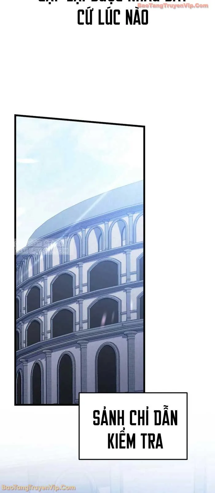 Trọng Sinh Giả Streaming Chap 3 - Next Chap 4