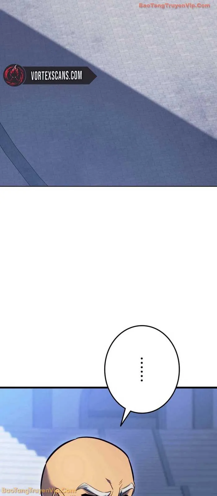 Trọng Sinh Giả Streaming Chap 3 - Next Chap 4