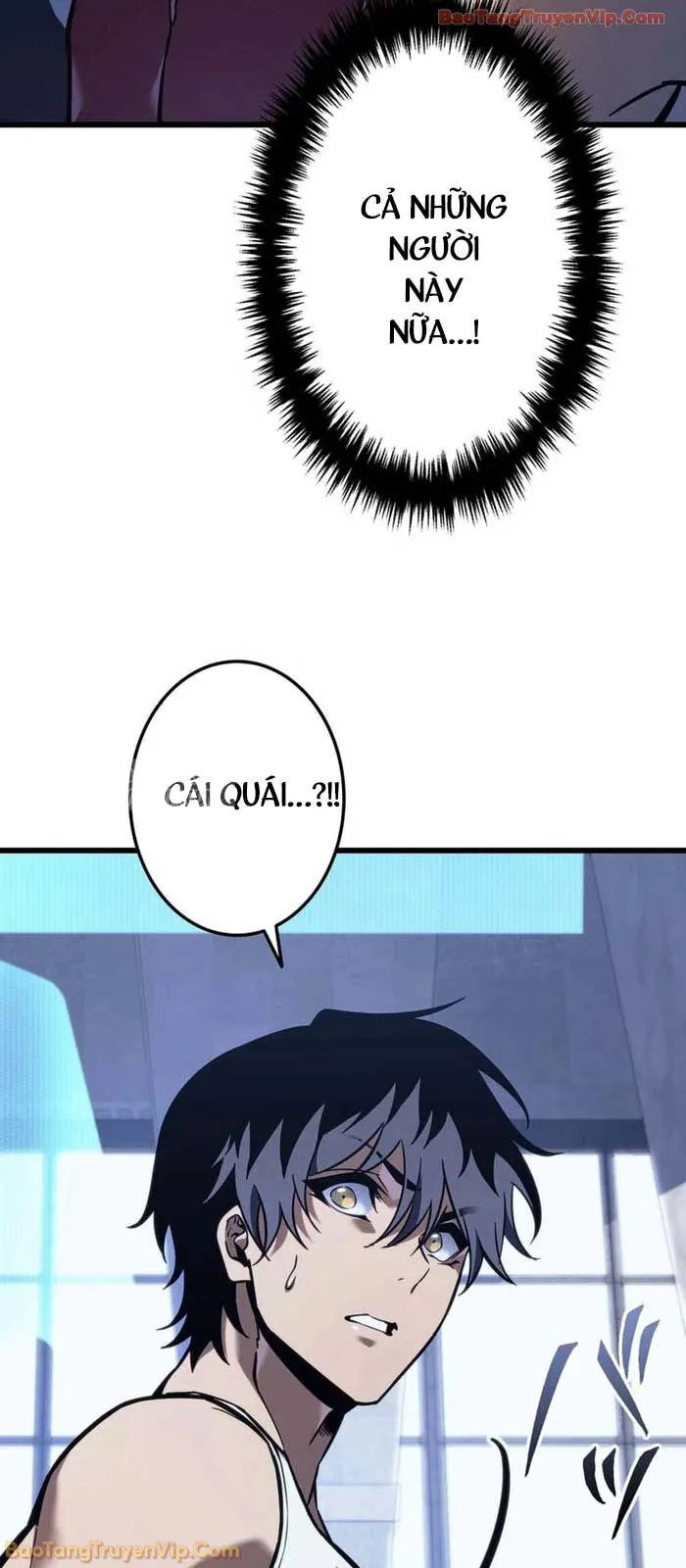 Trọng Sinh Giả Streaming Chap 3 - Next Chap 4