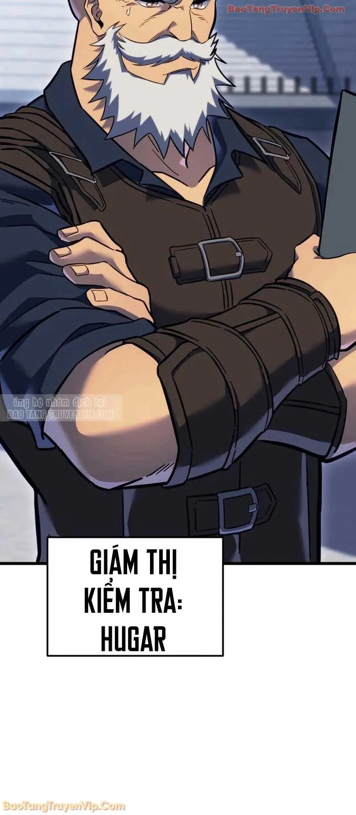 Trọng Sinh Giả Streaming Chap 3 - Next Chap 4