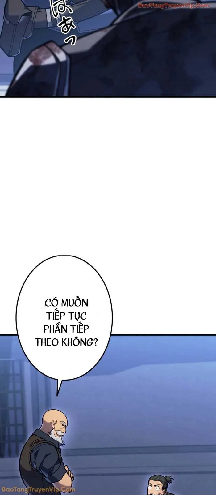 Trọng Sinh Giả Streaming Chap 3 - Next Chap 4