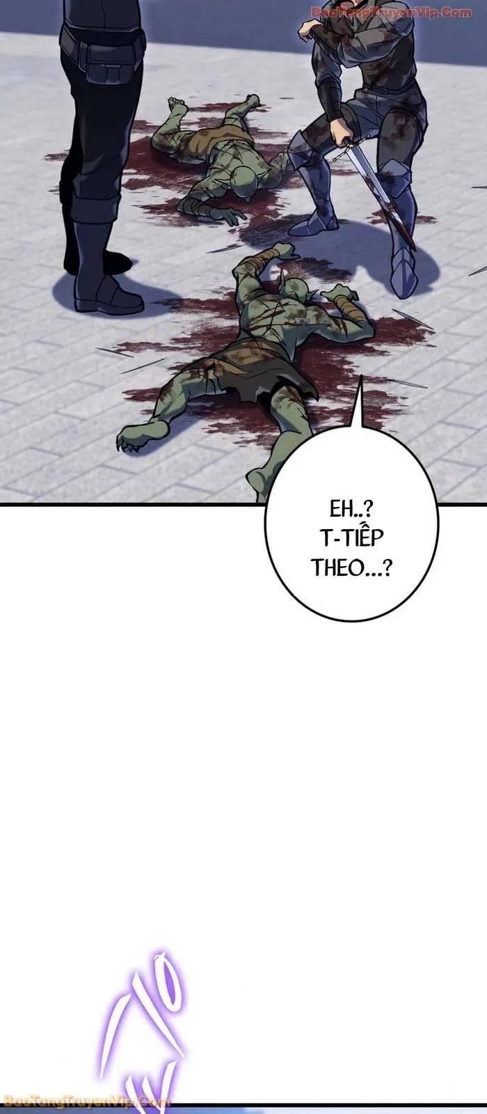 Trọng Sinh Giả Streaming Chap 3 - Next Chap 4