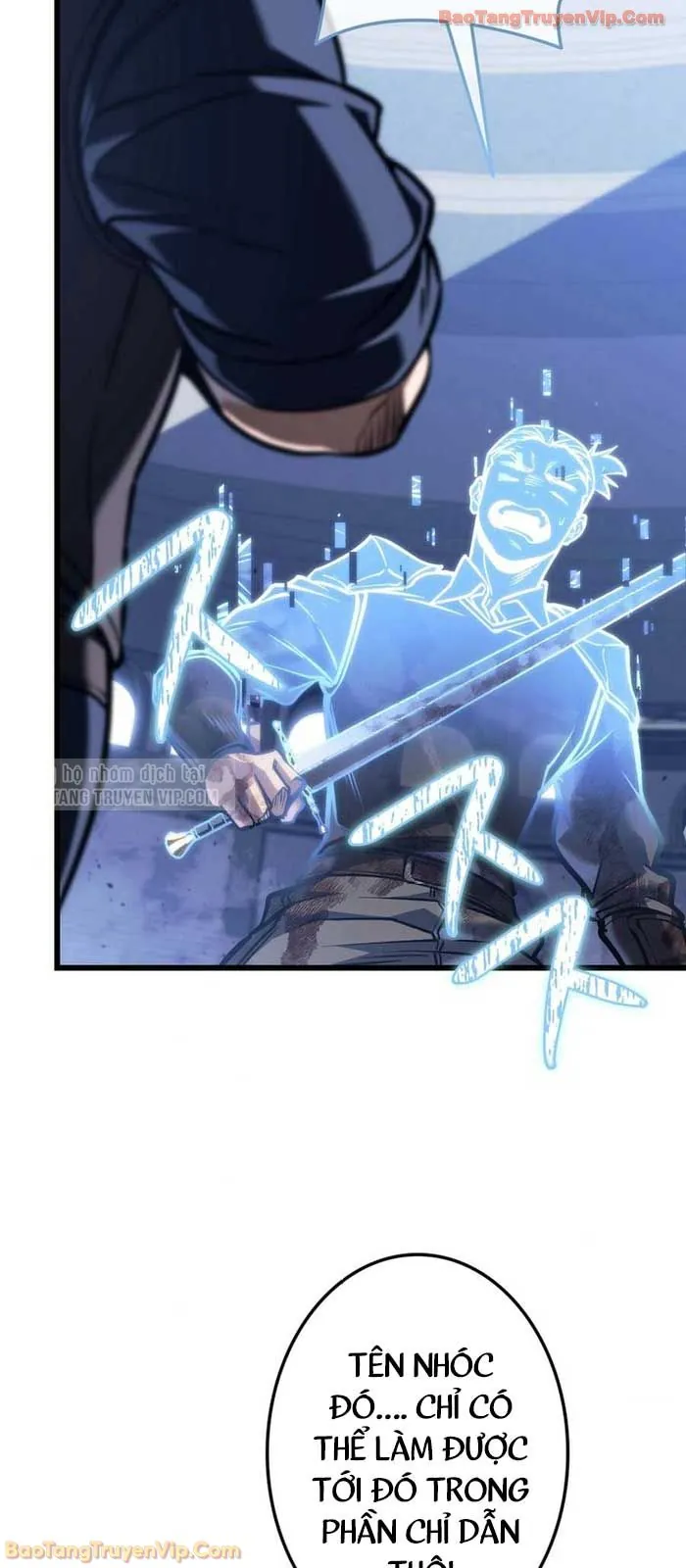 Trọng Sinh Giả Streaming Chap 3 - Next Chap 4