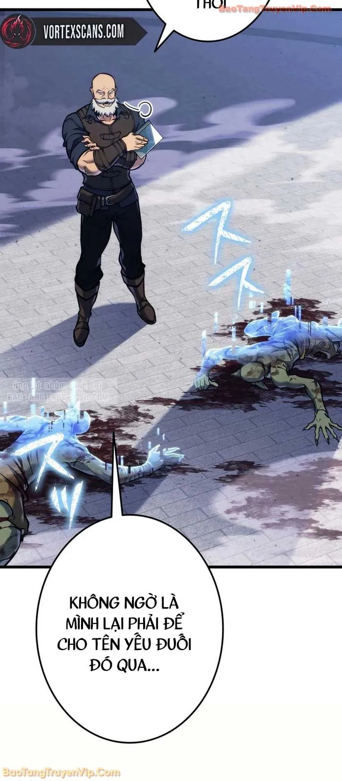 Trọng Sinh Giả Streaming Chap 3 - Next Chap 4