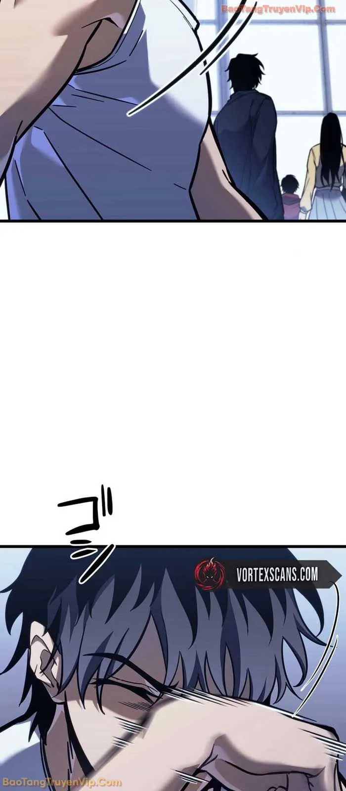 Trọng Sinh Giả Streaming Chap 3 - Next Chap 4